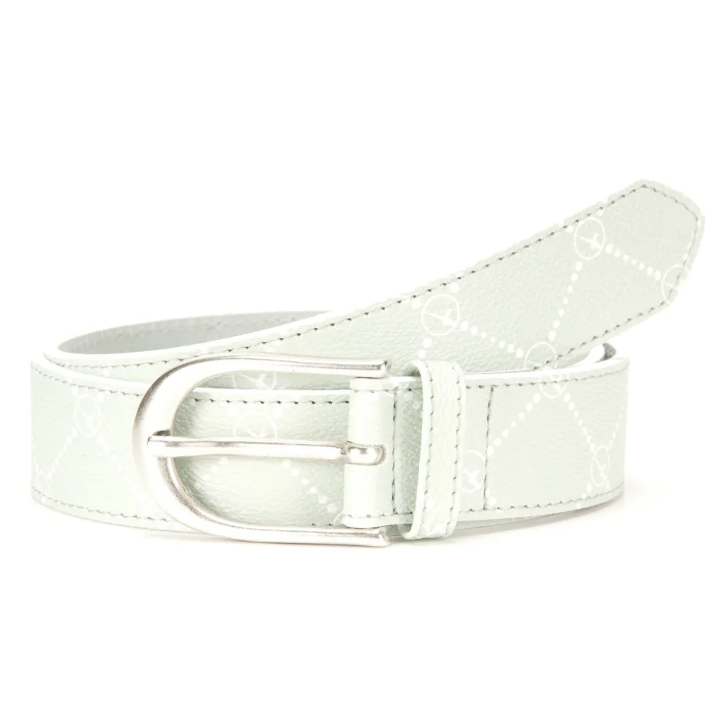 Tamaris Cintura Essential Classics TB0011L07