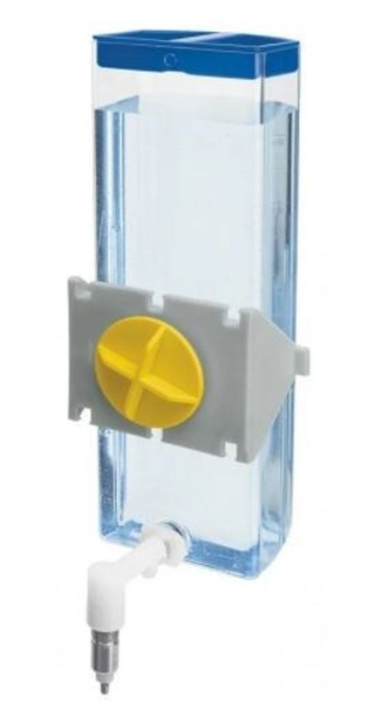 Sippy- Automatický kontajner na hlodavce - veľký Obrázok produktu 