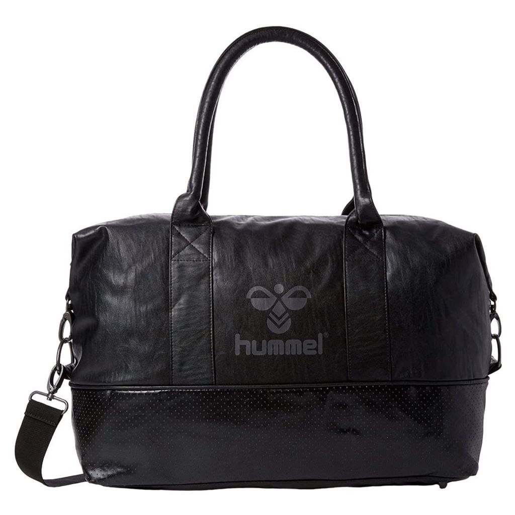 Hummel Sacs de sport Jet Medium Weekend, 116765 Image du produit 