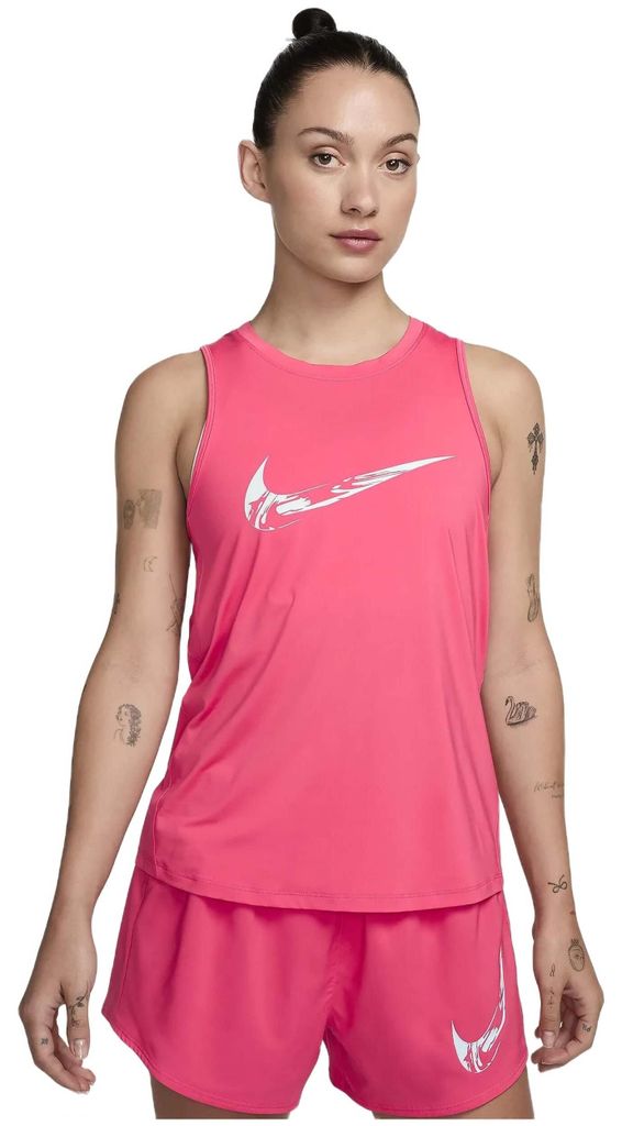 Tanktop Nike FV6376-629 für Damen