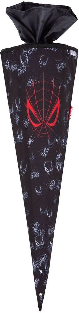 McNeill Schultüte MARVEL-SPIDER MAN II