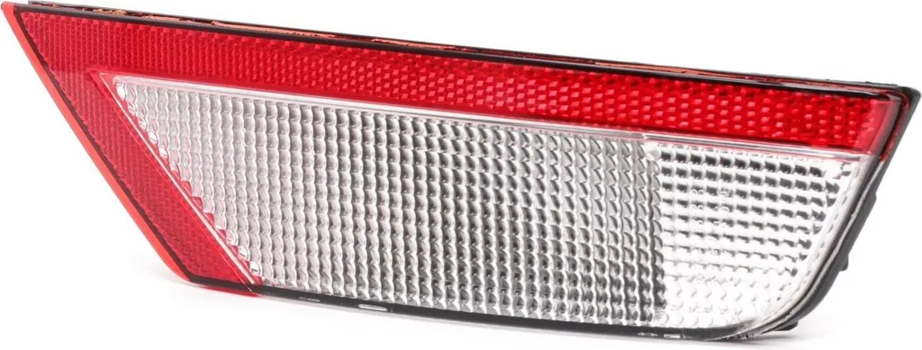 Fanale Retromarcia TYC 19-0951-01-2 per Ford Focus 2004-2012 | Destro