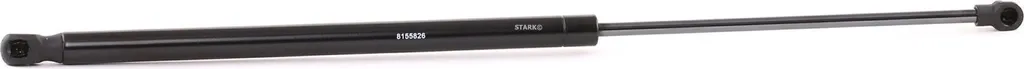 Amortisseur de hayon STARK SKGS-0220266 pour Ibiza 6J4 827 550