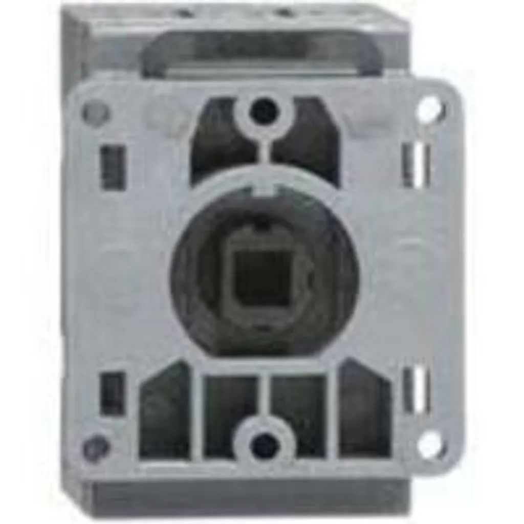 Interruttore Sezionatore ABB OT40FT3 40A - 1SCA104940R1001 Prezzo Top