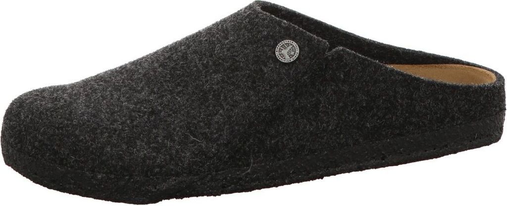 Birkenstock Buty Zermatt, 1014938 Zdjęcie produktu 28