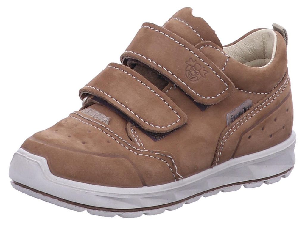 Ricosta Jungen Halbschuhe JANO 49197-22, 49197-23, Produktbild 