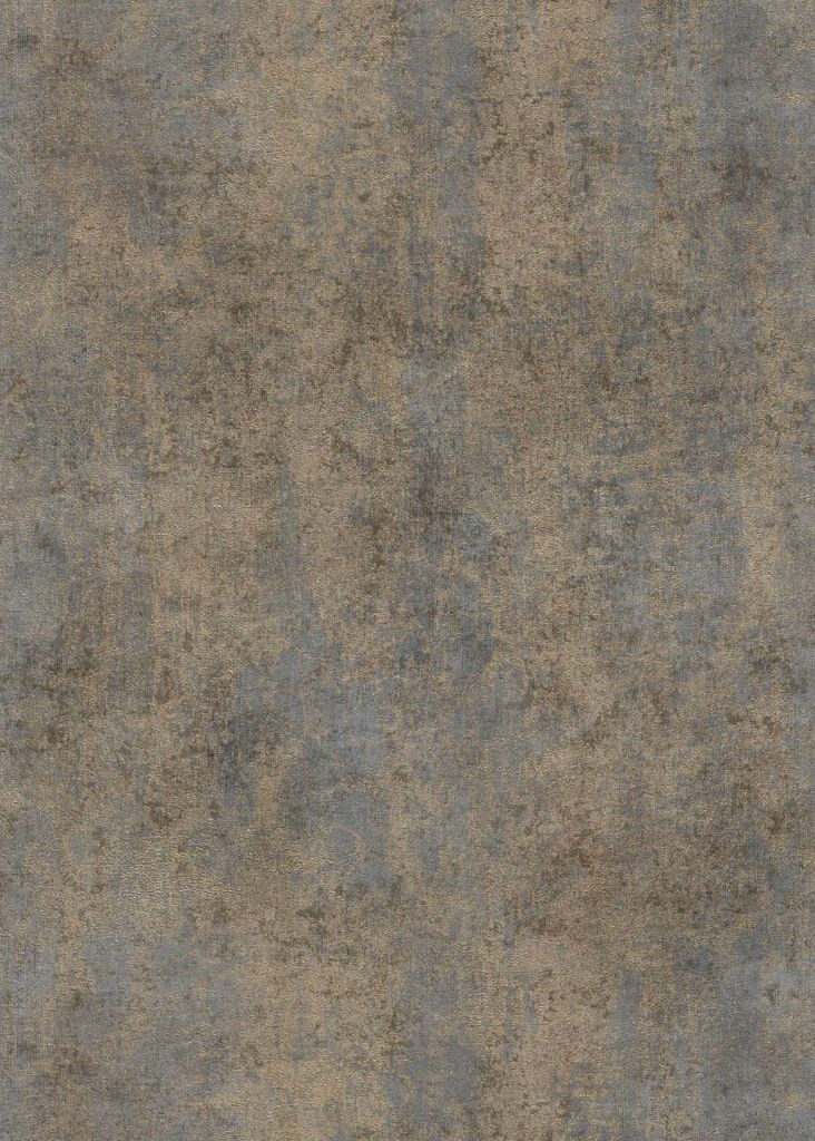 Erismann Vliestapete Putz helltaupe 10,05 x 0,53 m Produktbild 