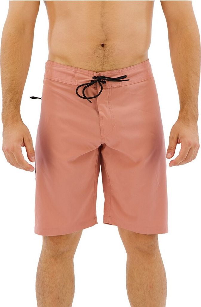 Ion Logo 20 ́ ́ Badeshorts Rosa S Mann Rosa S