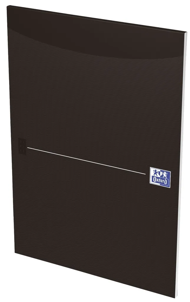 Oxford 100050240 Office Essentials A4 - Emozione e Qualità su Carta 90g