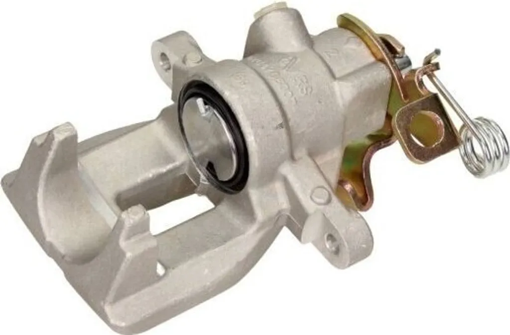 Étrier de Frein Arrière Droit OE 4400 R5 pour Peugeot 307 CC et SW