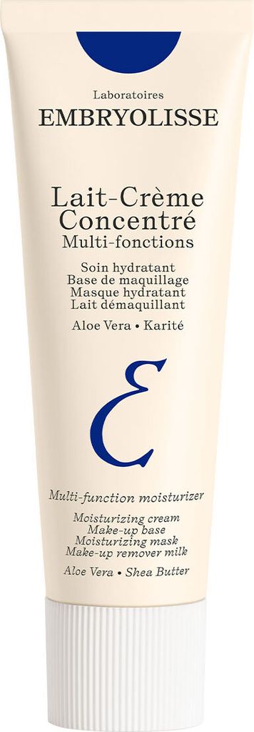 Embryolisse Moisturizers hydratant pour tous les types de Image du produit 