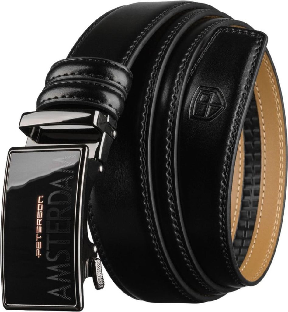 Gürtel Peterson rovicky3059623