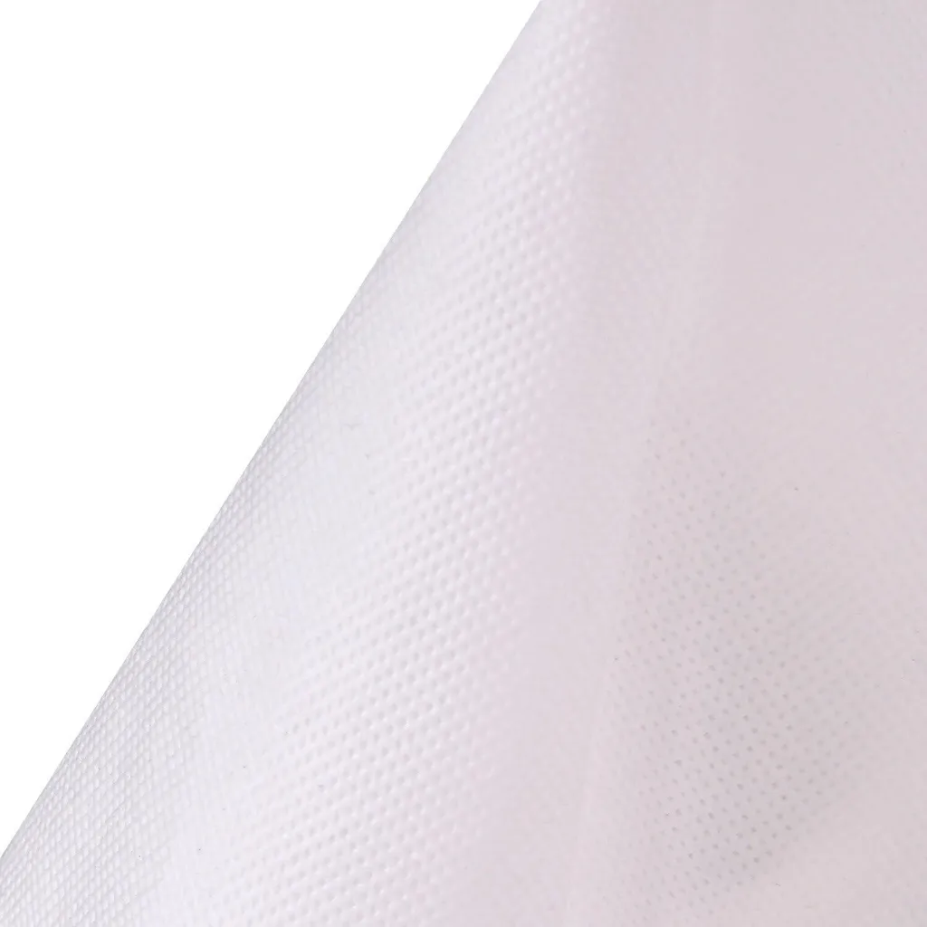 Housse de protection pour robe de bal longue 180 cm contre les plis