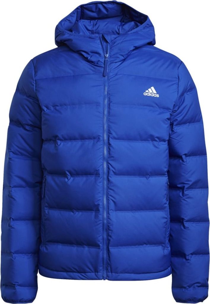 Jacken Adidas Helionic GQ7145