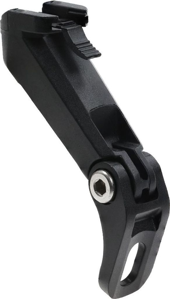 Halter verstellbar Gabel Halterung Beleuchtung Front Licht Lampe