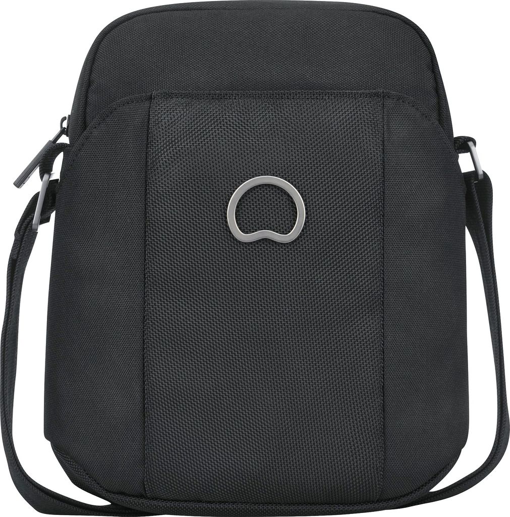 DELSEY PARIS Tablettasche Umhängetasche Picpus Vertical Produktbild 