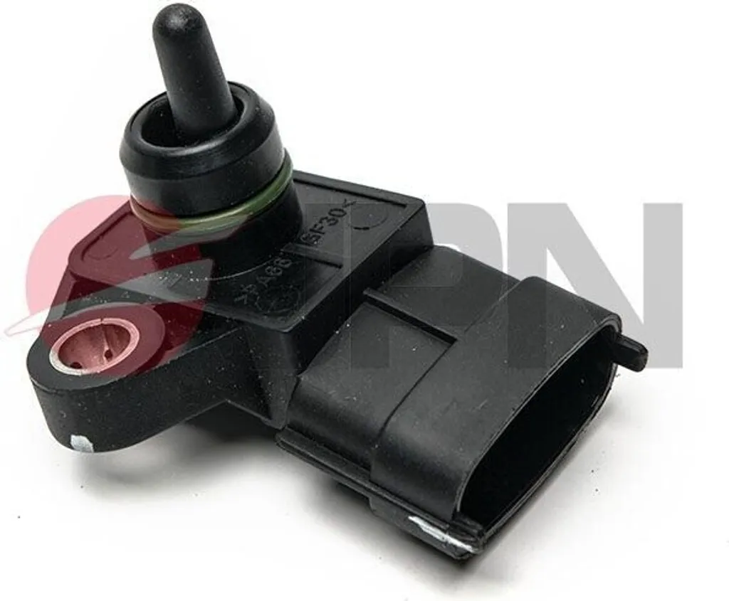 Capteur de Pression OE 39300 2B100 JPN 75E0307 pour Hyundai i40 et iX35
