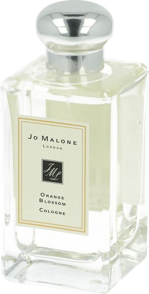 Jo Malone Orange Blossom EDC 100 ml UNISEX Obrázek produktu 