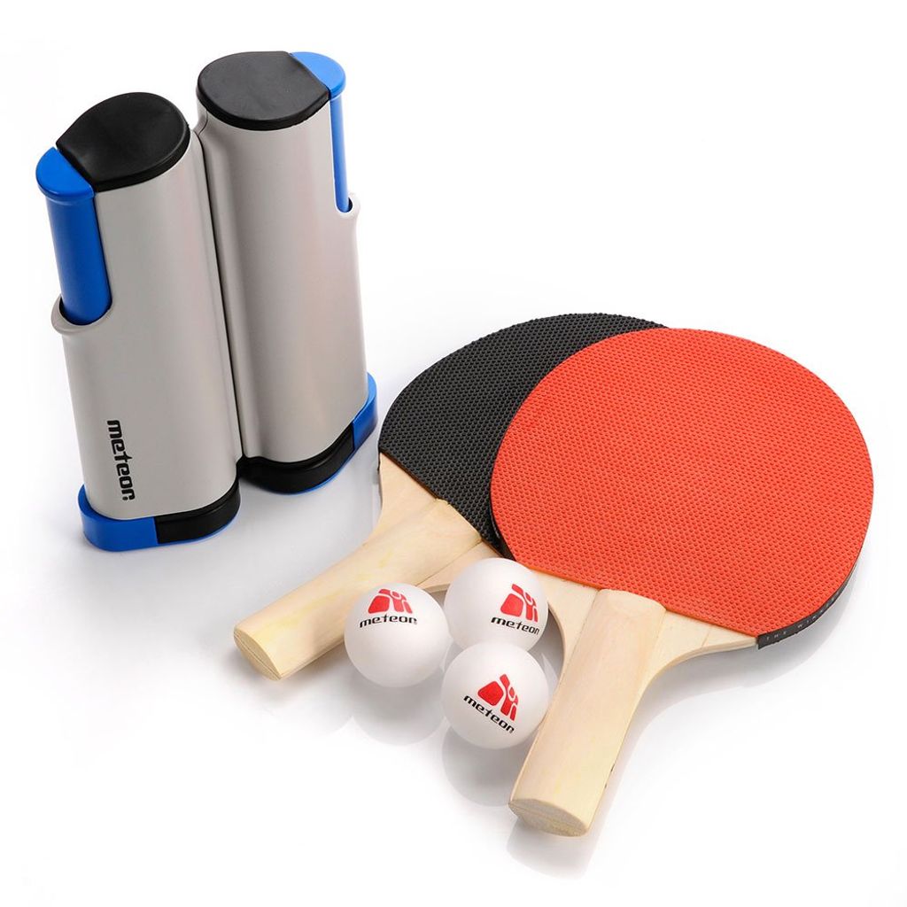 Комплект для игры в теннис. Набор для настольный теннис Ping - Pong. ARTENGO сетка для настольного тенниса. Спортмастер ракетки для настольного тенниса. Набор сетка для пинг понга.