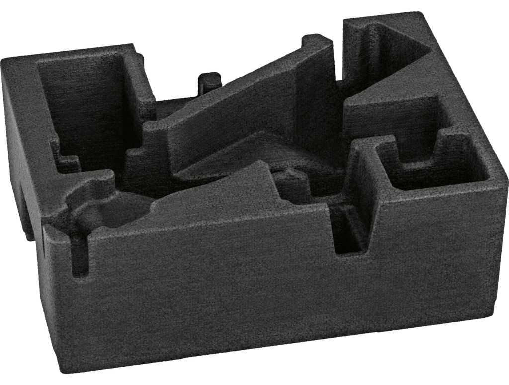 Inserto Bosch GSA 18V-28 Immagine del prodotto 