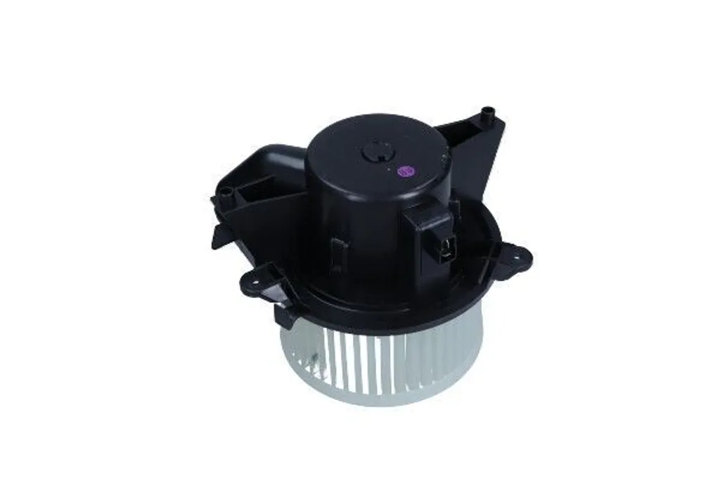 Pulseur d'air habitacle MAXGEAR AC730131 moteur de ventilation intérieur
