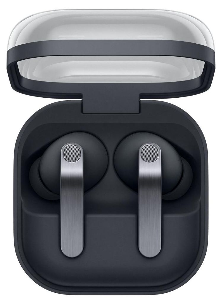 Samsung Galaxy Buds4 Pro Obrázok produktu 