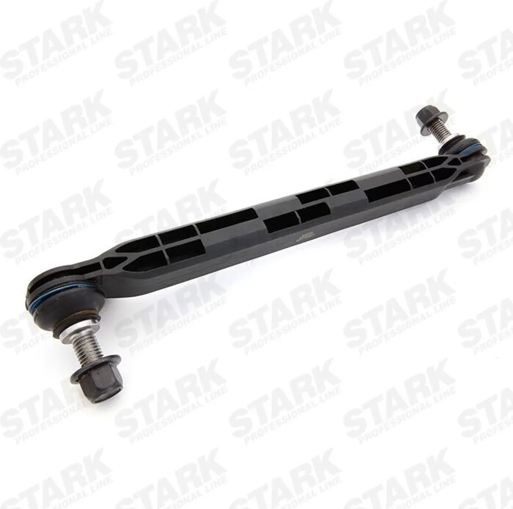 Tige d'accouplement renforcée OE 13219141 pour Opel Zafira et Meriva B