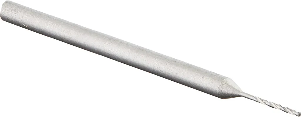 Réussir vos perçages délicats avec le micro foret HSS 0,5mm Proxxon 3pcs