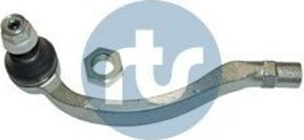 RTS Spurstangenkopf Spurstange für CITROËN C5 III Kombi Produktbild 