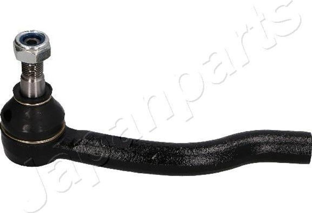 JAPANPARTS Spurstangenkopf Spurstange für NISSAN NP300 Navara Pickup (D40) vorne Links TI-150L