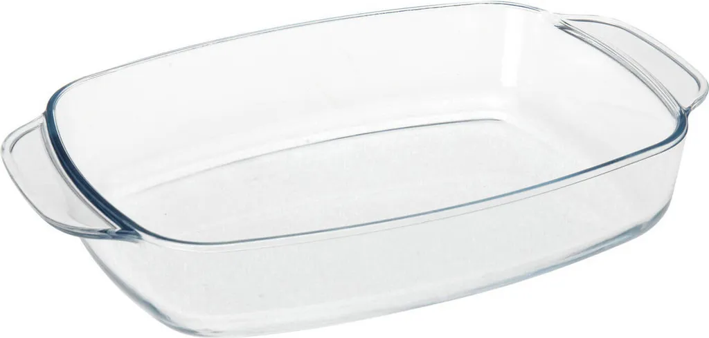 Termolex Palace 2,3L Flach - L'Elite delle Borse Acqua Calda