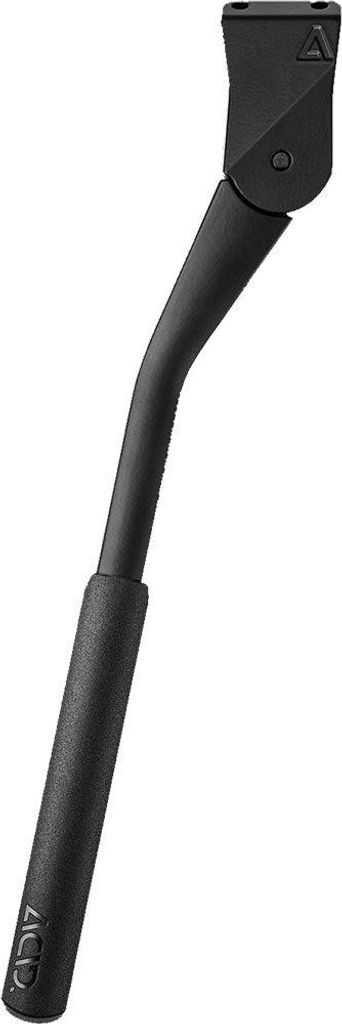 ACID FM PURE Fahrradständer | Verstellbar | Flat Mount | Produktbild 