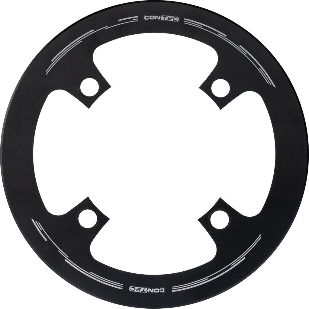 Contec Kettenschutz c.guard ct Kettenschutz c.guard 44-48t 210mm