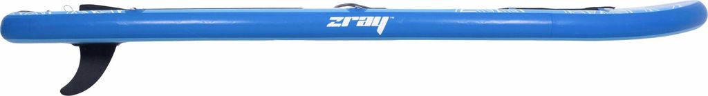 Zray E10 Evasion Deluxe 9'9'' (297 cm) Paddle Board Zdjęcie produktu 12