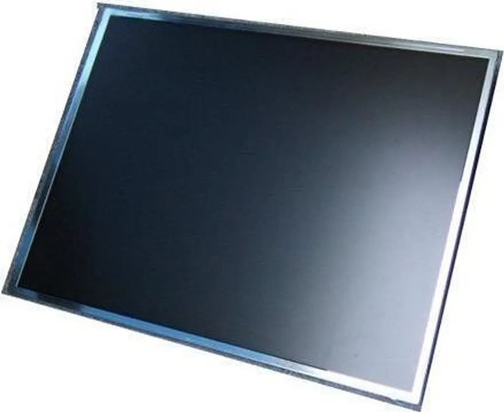 Écran LCD Lenovo 93P5655 Dalle de Remplacement Originale pour Portable
