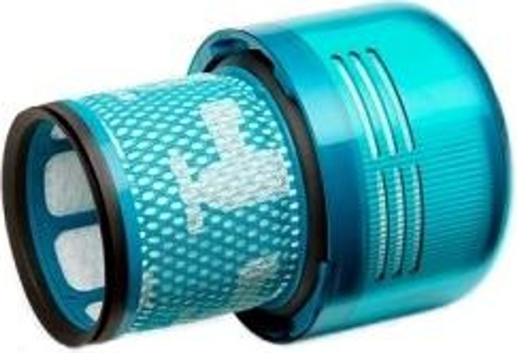 Oryginalny Filtr do odkurzacza hepa, Dyson V12, 972126-02 Zdjęcie produktu 