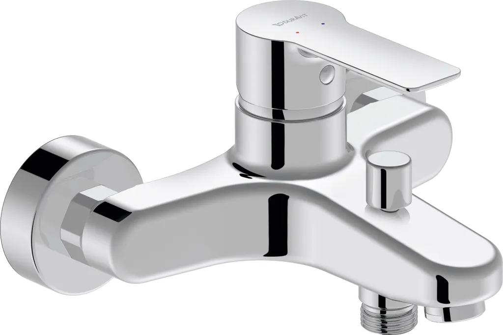 Occasione Duravit A.1 A15230001010 - Il Best Buy per il tuo Bagno