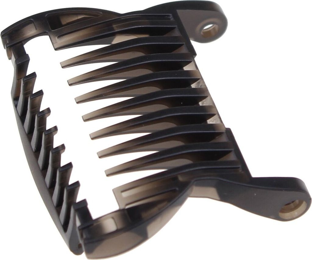 Babyliss 35808650 Nasadka grzebieniowa 0,4-5 mm do np. Zdjęcie produktu 