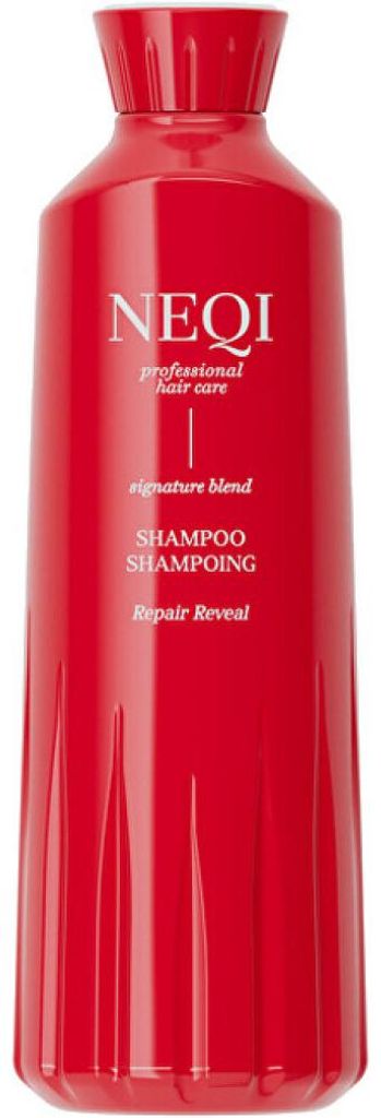 Repair Reveal Pflegeshampoo ( Shampoo)  - Volumen: 330 ml Produktbild 