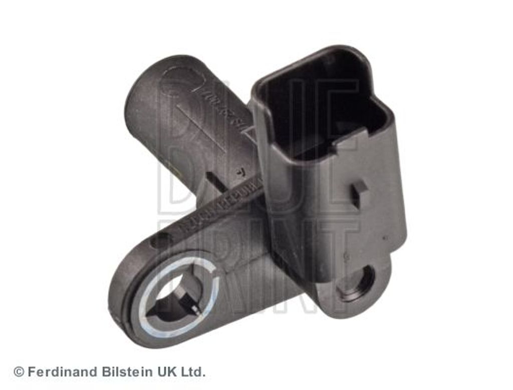 BLUE PRINT ADN17268 Kurbelwellensensor Impulsgeber für OPEL Vivaro A Kastenwagen (X83)