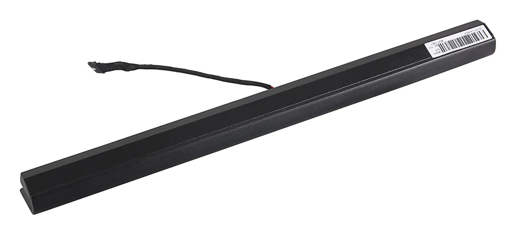 Batterie Lenovo IdeaPad 100-15IBD L15L4A01 - Haute Qualité 2200mAh Li-Ion