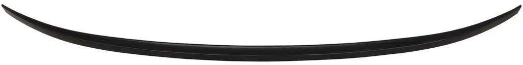 Remplacer aileron arrière abîmé Audi A6 C8 4A2 2018- DIEDERICHS