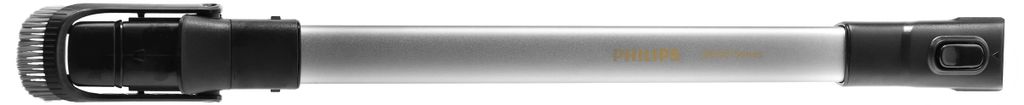 Philips 300005264341,CP1364 Saugrohr für XC8347 XC8349 Produktbild 