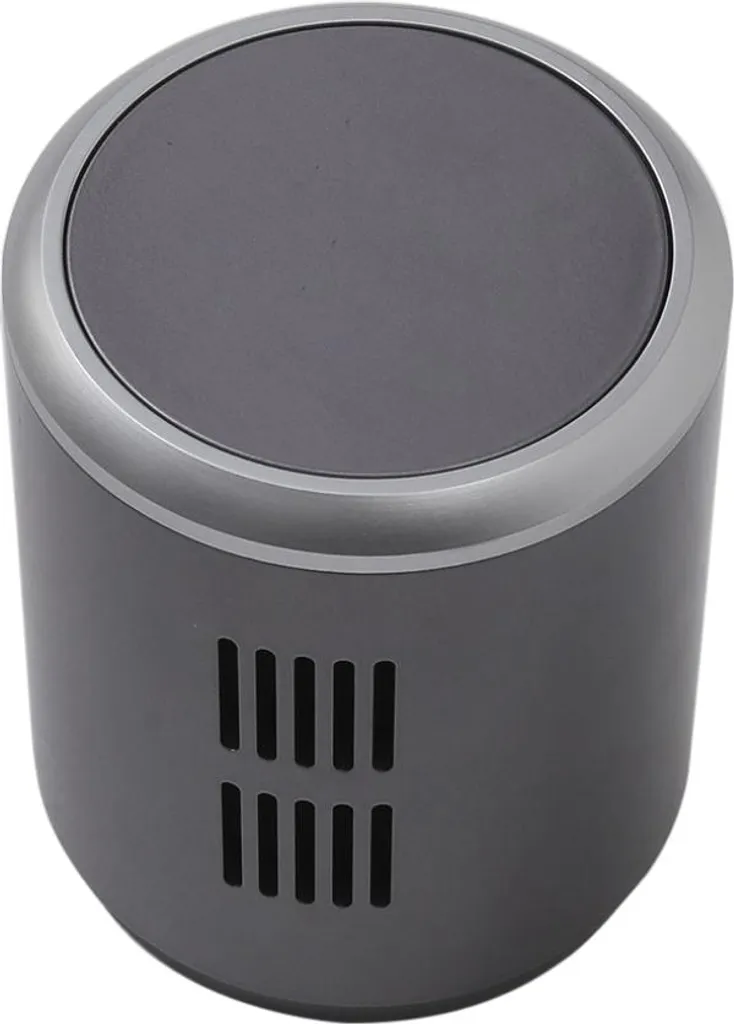 Batterie Lithium Jimmy H8 Pro haute capacité - Jusqu'à 70 min autonomie
