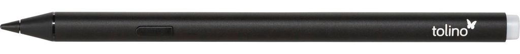 Stilo Tolino Pen Immagine del prodotto 