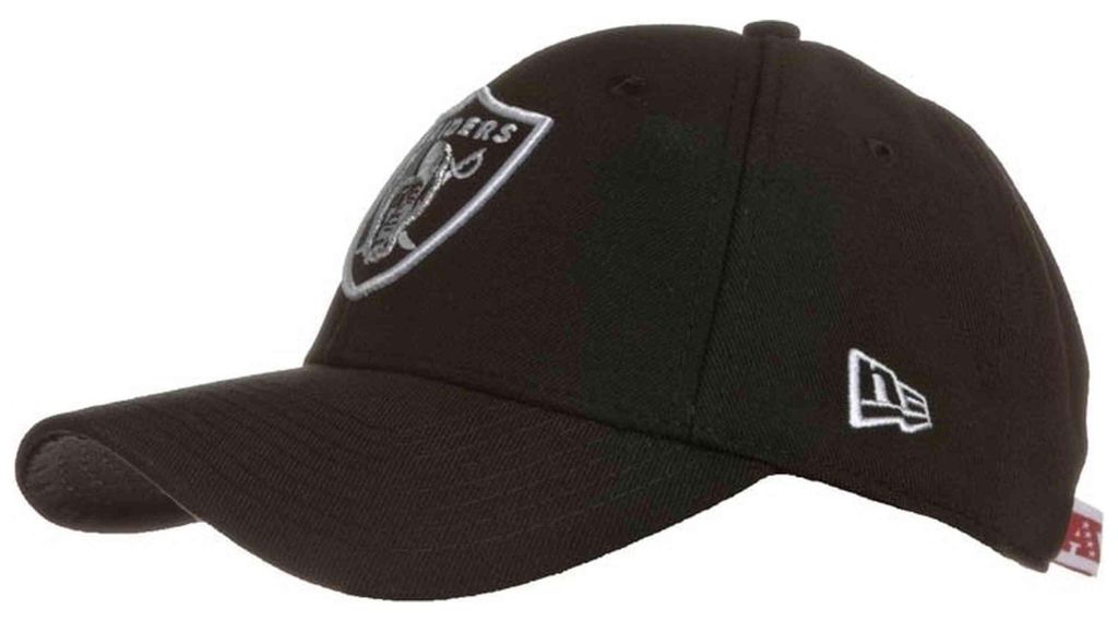 Cappellino New Era 072-8624 da Unisex Immagine del prodotto 
