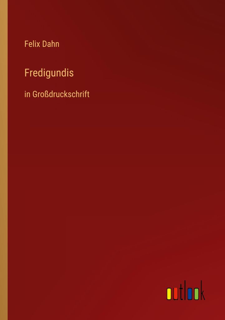 Fredigundis