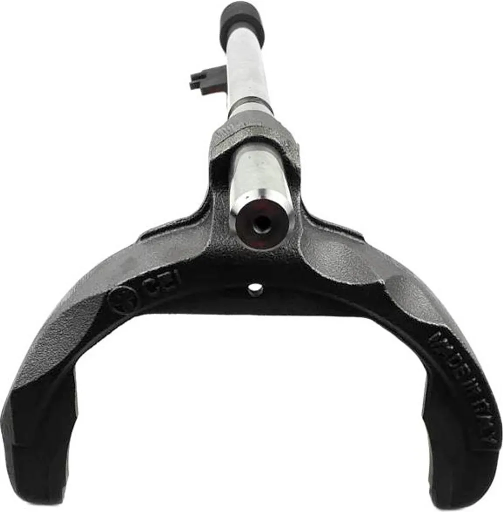 Fourchette de Boîte 3092166 Renforcée compatible Renault et MAN Trucks - 4