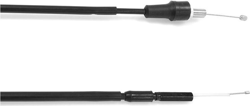 ALL BALLS Gaz Gaszug - Push & Pull Cable (2 Züge)