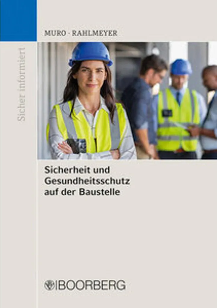 Guide sécurité chantier BTP manuel de prévention des risques Pro-S1